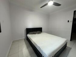 Blk 356B Sun Bliss (Sembawang), HDB 5 Rooms #502422321